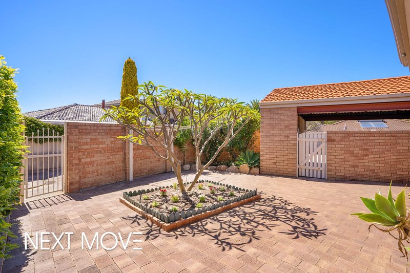 Photo - 3/46 Ainsworth Loop, Booragoon WA 6154 - Image 2