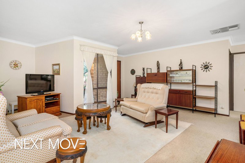 Photo - 3/46 Ainsworth Loop, Booragoon WA 6154 - Image 5