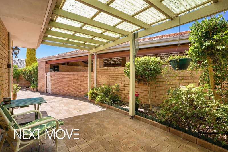 Photo - 3/46 Ainsworth Loop, Booragoon WA 6154 - Image 17