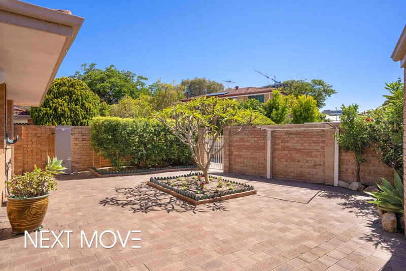 Photo - 3/46 Ainsworth Loop, Booragoon WA 6154 - Image 18