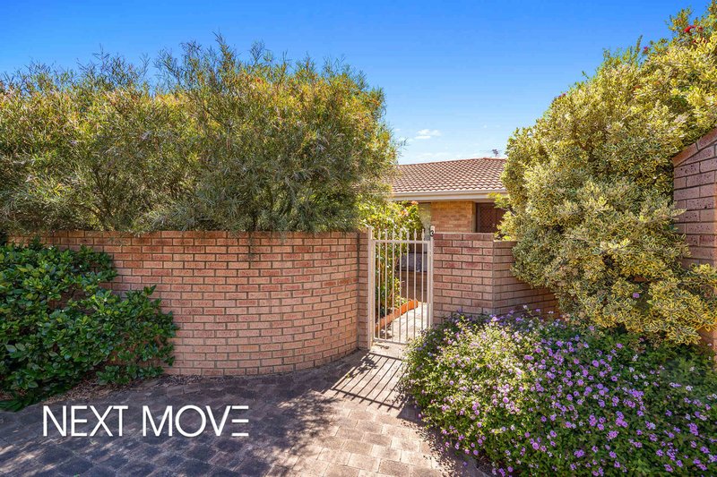 Photo - 3/46 Ainsworth Loop, Booragoon WA 6154 - Image 20