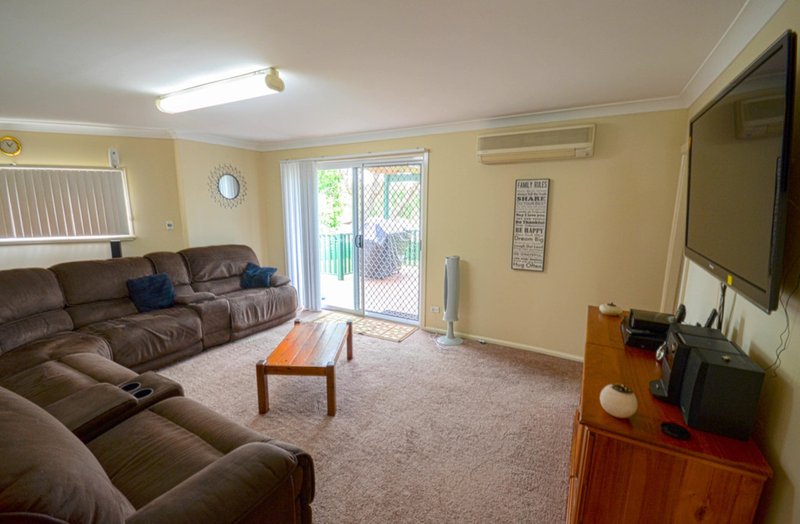 Photo - 346 Argyle Street, Picton NSW 2571 - Image 3