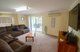 Photo - 346 Argyle Street, Picton NSW 2571 - Image 3