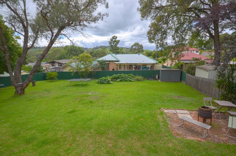 Photo - 346 Argyle Street, Picton NSW 2571 - Image 7