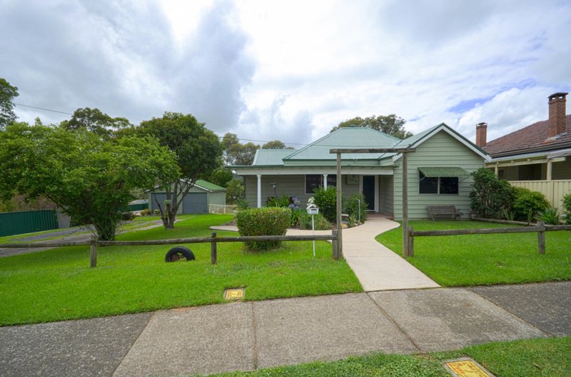 Photo - 346 Argyle Street, Picton NSW 2571 - Image 8