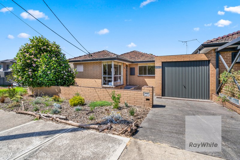 3/46 Ashton Street, Reservoir VIC 3073