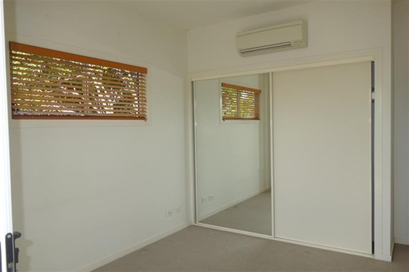 Photo - 3/46 Avondale Avenue, Annerley QLD 4103 - Image 6