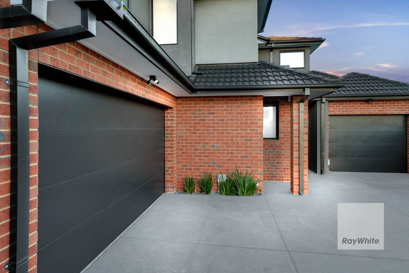 Photo - 3/46 Broadmeadows Road, Tullamarine VIC 3043 - Image 2
