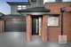 Photo - 3/46 Broadmeadows Road, Tullamarine VIC 3043 - Image 3