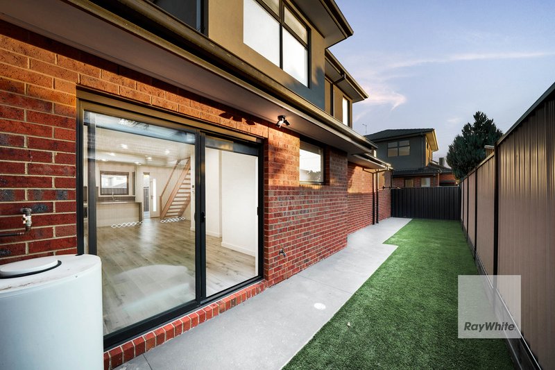 Photo - 3/46 Broadmeadows Road, Tullamarine VIC 3043 - Image 10