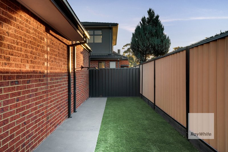 Photo - 3/46 Broadmeadows Road, Tullamarine VIC 3043 - Image 11