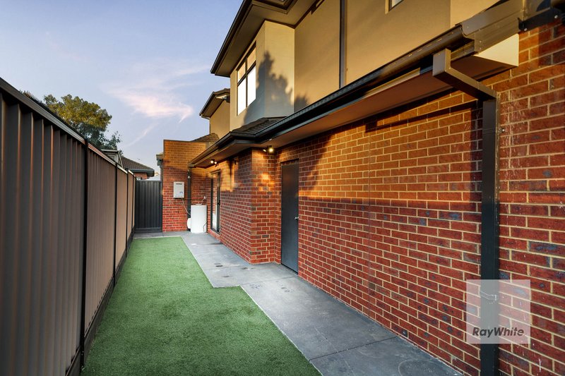 Photo - 3/46 Broadmeadows Road, Tullamarine VIC 3043 - Image 12