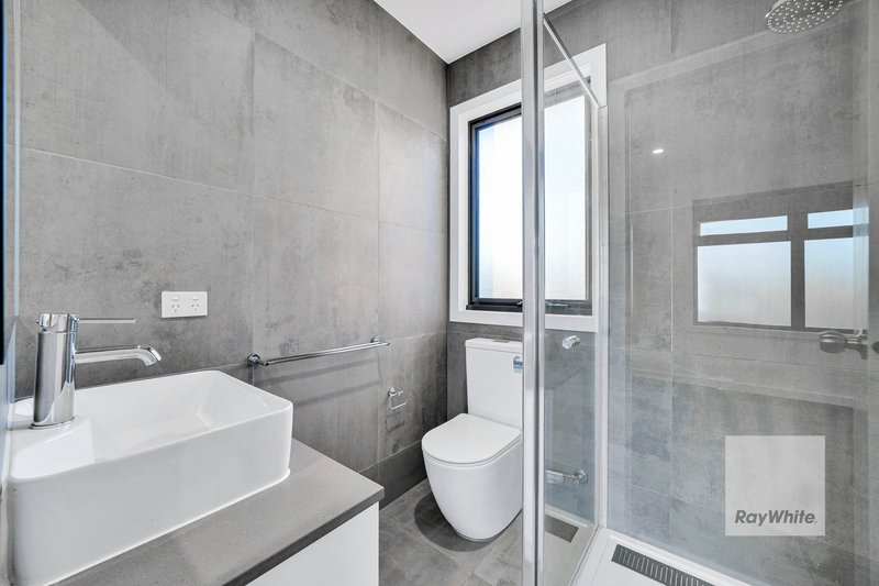Photo - 3/46 Broadmeadows Road, Tullamarine VIC 3043 - Image 14