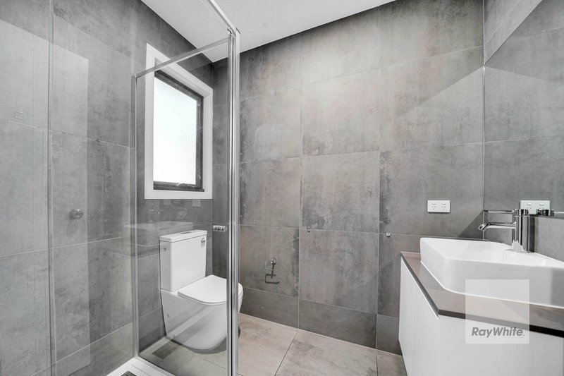 Photo - 3/46 Broadmeadows Road, Tullamarine VIC 3043 - Image 16