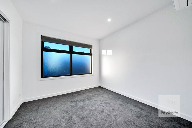 Photo - 3/46 Broadmeadows Road, Tullamarine VIC 3043 - Image 17