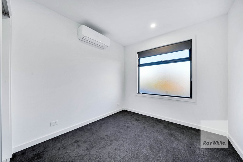 Photo - 3/46 Broadmeadows Road, Tullamarine VIC 3043 - Image 18