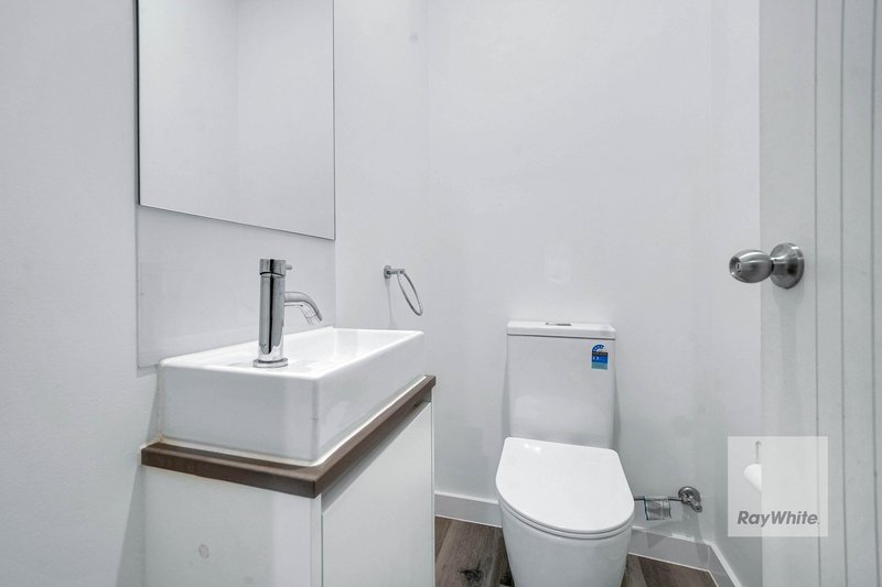 Photo - 3/46 Broadmeadows Road, Tullamarine VIC 3043 - Image 20