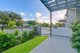 Photo - 3/46 Broadwater Avenue, Maroochydore QLD 4558 - Image 3