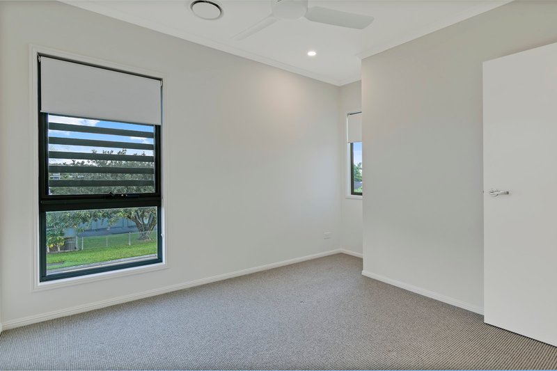 Photo - 3/46 Broadwater Avenue, Maroochydore QLD 4558 - Image 16