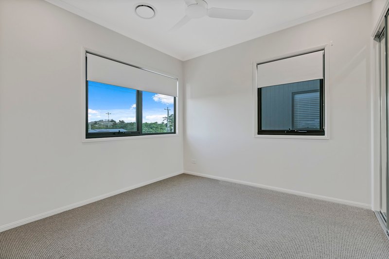 Photo - 3/46 Broadwater Avenue, Maroochydore QLD 4558 - Image 18