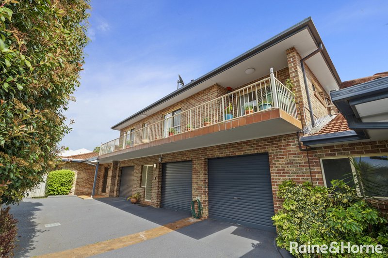 Photo - 3/46 Brougham Street, East Gosford NSW 2250 - Image 1