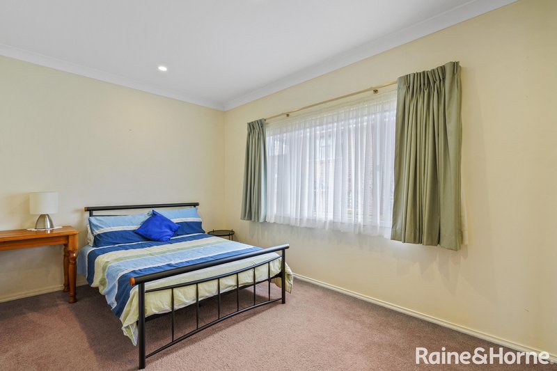 Photo - 3/46 Brougham Street, East Gosford NSW 2250 - Image 6