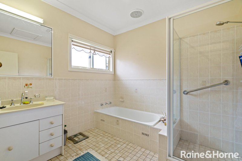 Photo - 3/46 Brougham Street, East Gosford NSW 2250 - Image 7