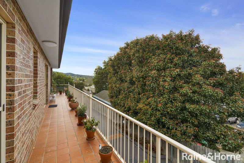 Photo - 3/46 Brougham Street, East Gosford NSW 2250 - Image 9