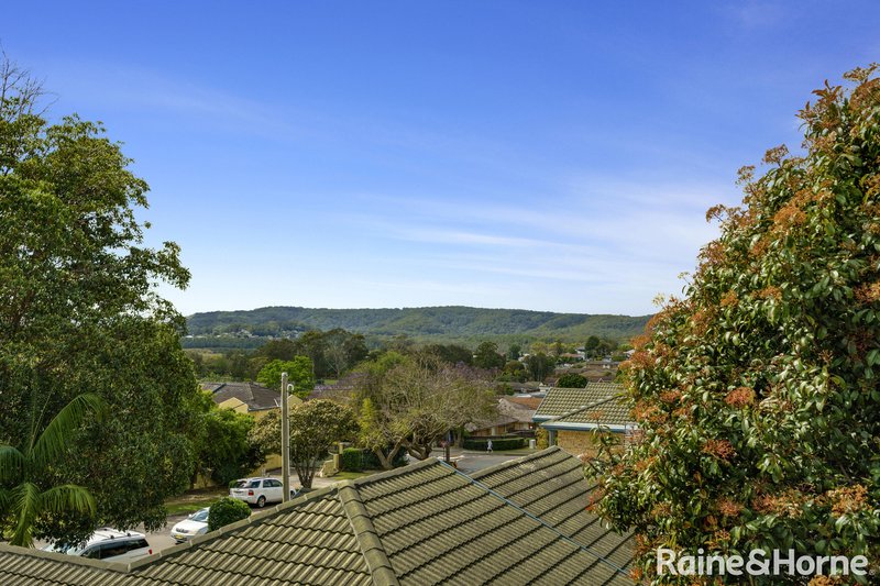 Photo - 3/46 Brougham Street, East Gosford NSW 2250 - Image 10