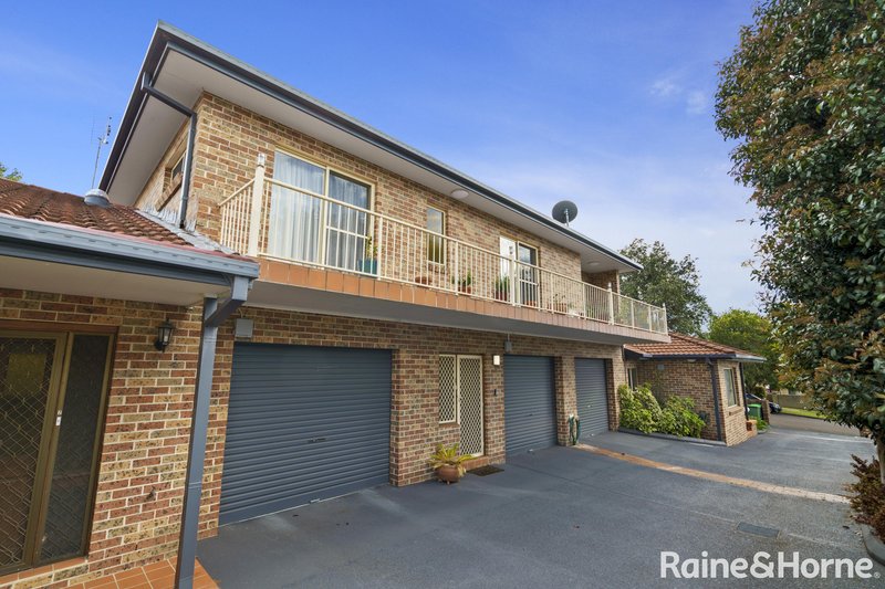 Photo - 3/46 Brougham Street, East Gosford NSW 2250 - Image 11