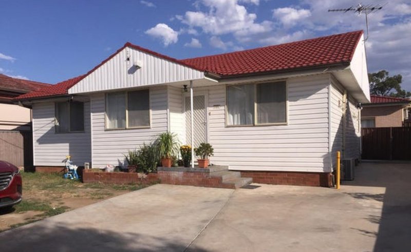 Photo - 346 Canley Vale Road, Canley Heights NSW 2166 - Image 1