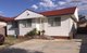 Photo - 346 Canley Vale Road, Canley Heights NSW 2166 - Image 1
