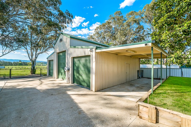 346 Castlereagh Road, Agnes Banks NSW 2753