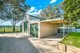 Photo - 346 Castlereagh Road, Agnes Banks NSW 2753 - Image 1