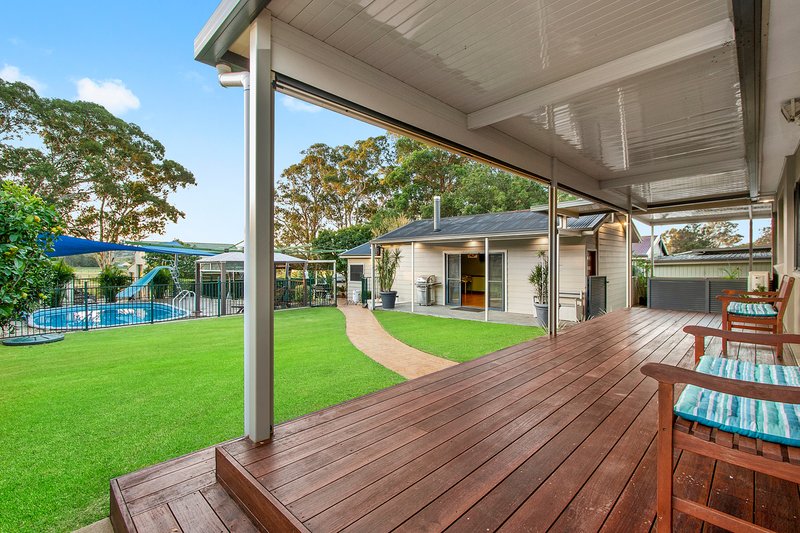Photo - 346 Castlereagh Road, Agnes Banks NSW 2753 - Image 2