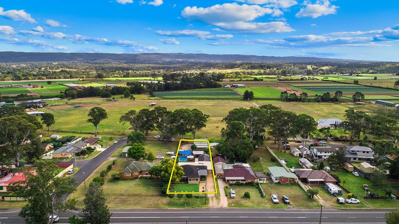 Photo - 346 Castlereagh Road, Agnes Banks NSW 2753 - Image 3