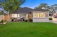 Photo - 346 Castlereagh Road, Agnes Banks NSW 2753 - Image 4