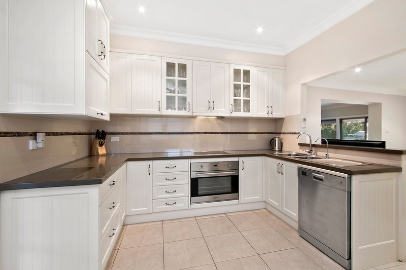 Photo - 346 Castlereagh Road, Agnes Banks NSW 2753 - Image 5