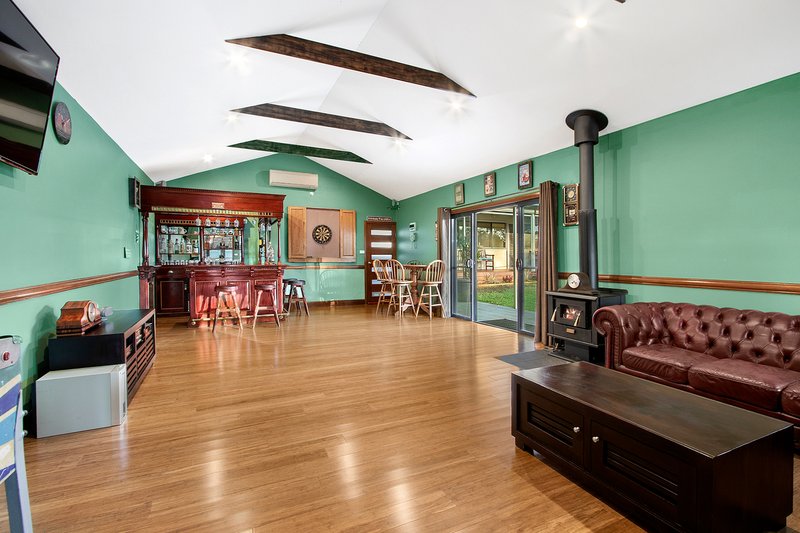Photo - 346 Castlereagh Road, Agnes Banks NSW 2753 - Image 6