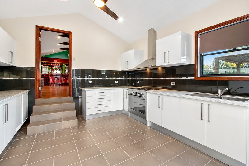 Photo - 346 Castlereagh Road, Agnes Banks NSW 2753 - Image 7