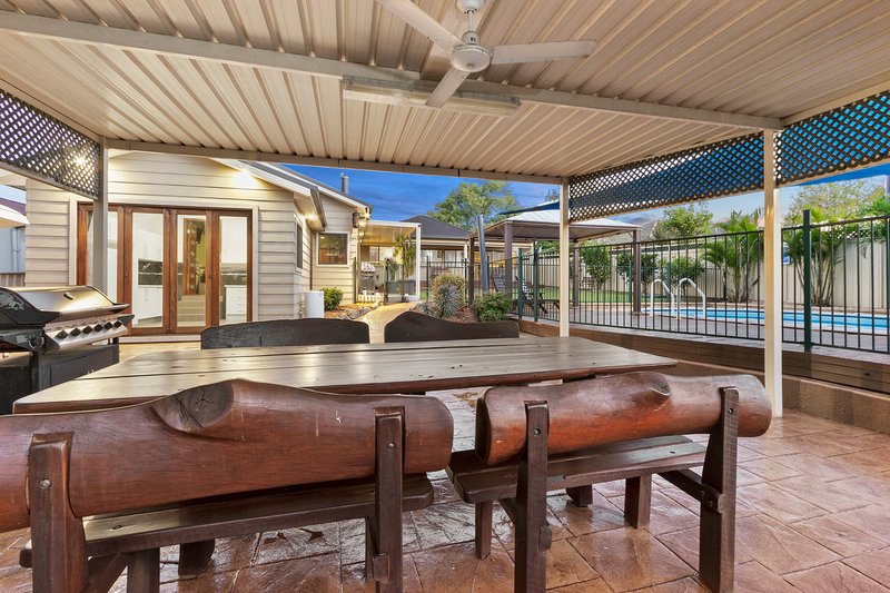 Photo - 346 Castlereagh Road, Agnes Banks NSW 2753 - Image 8
