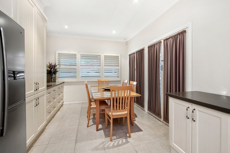 Photo - 346 Castlereagh Road, Agnes Banks NSW 2753 - Image 10