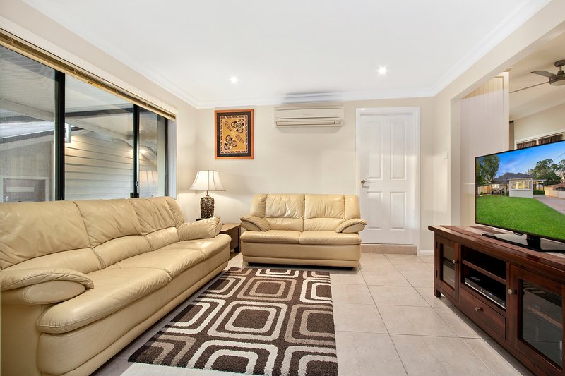 Photo - 346 Castlereagh Road, Agnes Banks NSW 2753 - Image 12