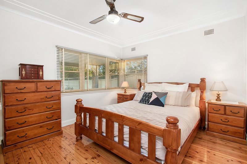 Photo - 346 Castlereagh Road, Agnes Banks NSW 2753 - Image 13