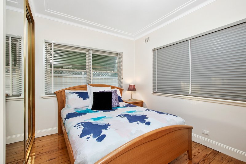 Photo - 346 Castlereagh Road, Agnes Banks NSW 2753 - Image 14