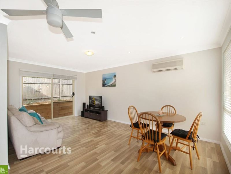 Photo - 3/46 Central Road, Unanderra NSW 2526 - Image 4