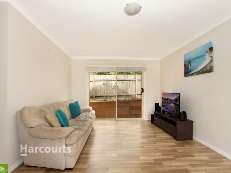 Photo - 3/46 Central Road, Unanderra NSW 2526 - Image 5