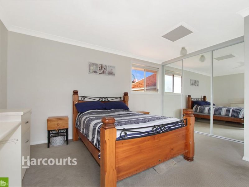 Photo - 3/46 Central Road, Unanderra NSW 2526 - Image 6