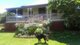 Photo - 346 Couchmans Road, Memerambi QLD 4610 - Image 1