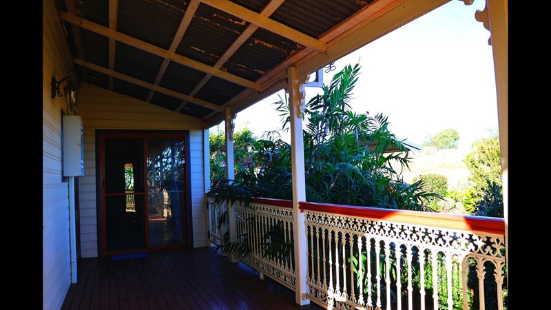 Photo - 346 Couchmans Road, Memerambi QLD 4610 - Image 17